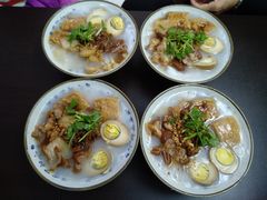-长远七记