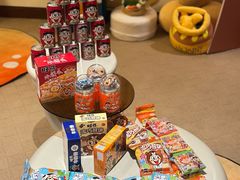 -上海神旺大酒店