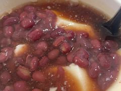 -哼哈豆花工房(高铁吾悦广场店)