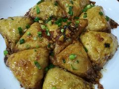 -淳安二十八道·美食汇·淳鱼馆(阳光路店)