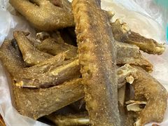 -顺德公美食(西乡店)