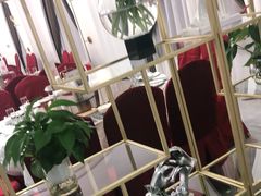 -尚宴(盛世广场·食尚街店)