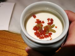-惠丰堂饭庄