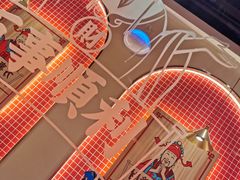 -万利记·长沙粉面小吃(福永天虹店)