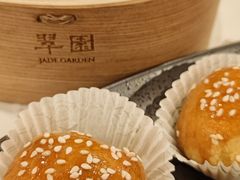 -翠园(北京王府中环店)