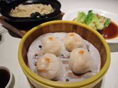 -利苑酒家(淮海路店)