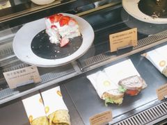 -Wagas沃歌斯(虹桥机场T1店)