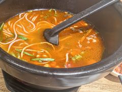 -滇越乘象云南餐厅(次渠店)