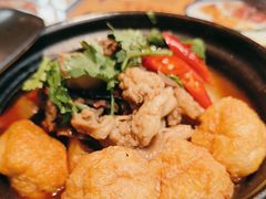 -文通冰室(东方宝泰店)