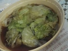 -真功夫(搜秀城店)
