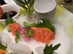 -老平安农家菜(平安店)