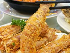 -四海之家(蛇口店)