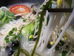 -蒙小妹骨汤饭.米线(新光路店)