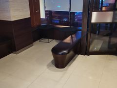 -福云龙(黄河南大街店)