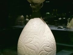 -上海观复博物馆