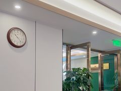 -通透堂中医·精准推拿(旗舰店)