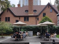 -一尺花园(安和花园店)