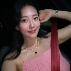 -Dr.U博士医疗美容医院