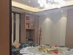 -勇利赵家烤肉坊(含光路店)