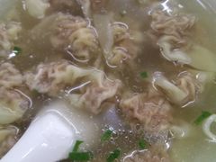 -老七家湾第一锅贴店(岗虹苑小区店)