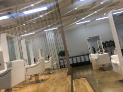 -P.STYLE派斯造型