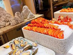 -北京中国大饭店