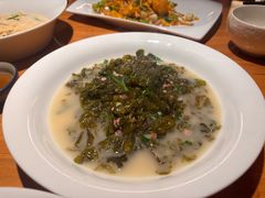 -荣小馆(杭州大厦店)