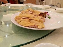 -骏丰酒楼(黄编店)