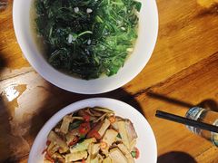 -富正毅三下锅连锁(三店)