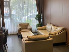 -印象泰和园(望丛西路店)