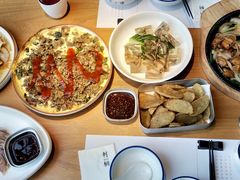 -宋小谨·泉州菜(西沙湾店)