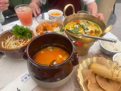 -KingThaia金泰兰(滨江天街店)