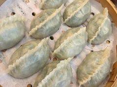 -面辣子·陕西家乡菜(钟楼店)