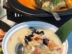 -翡翠江南(国贸商城店)