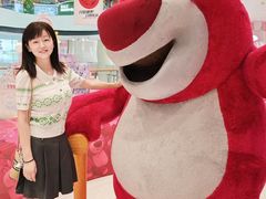 -博爱眼科体检中心·近视摘镜·医学验光配镜