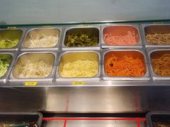 -包整·丝娃娃(一览甲秀楼风景店)