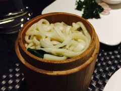 -梧桐餐厅(泉城路店)