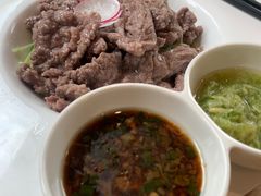 -客汀家宴·客家烟火 四季食材(集美店)