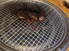 -牛人·雪花牛·木炭烤肉(昆山陆家店)