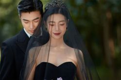 点击看大图 -女王风尚STUDIO·轻奢化定制