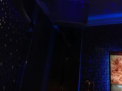 -乐界KTV(虹桥中心店)