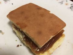 -北京稻香村(京港城生活广场店)