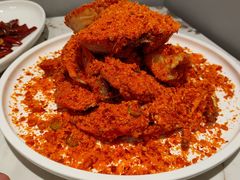 -义乌之心城市生活广场