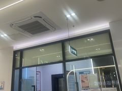 -深圳富茂格伦菲尔口腔门诊部(龙华清湖总院)