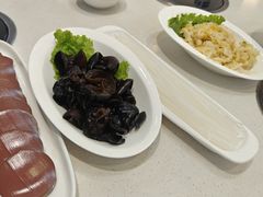 -蒙都43°9羊火锅·赤峰美食(桥北店)