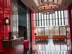 -寻味顺德·珍之宝酒楼(银钻店)