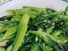 -陶缘一号·四季缘·老字号顺德菜·户外婚礼家宴(西滘店)