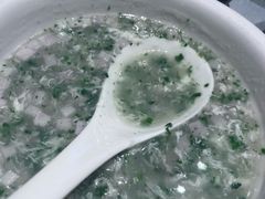 -扬州万怡酒店-中餐厅(文昌中路店)