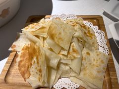 -旺顺阁鱼头泡饼(常营店)