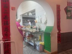 -小街47號江湖菜(四合院店)
